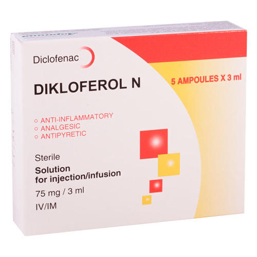დიკლო ფეროლი N 75მგ/3მლ #5ა_60042ea44efc5.png