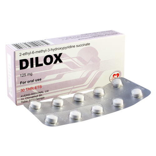 დილოქსი 125მგ #30ტ_60034ebb2d5d6.png