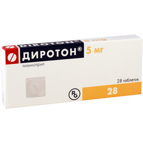 დიროტონი 5მგ #28ტ_600425fdbc5e3.png