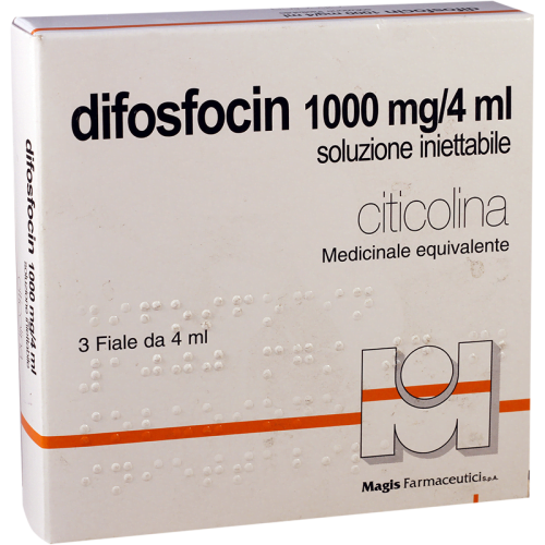 დიფოსფოცინი 1000მგ/4მლ #3ა_60034eca0c8c9.png