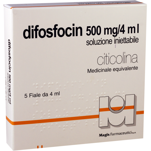 დიფოსფოცინი 500მგ/4მლ #5ა_60034ed132b42.png