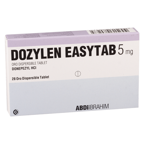 დოზილენი იზიტაბი 5მგ #28ტ_60034cffede98.png