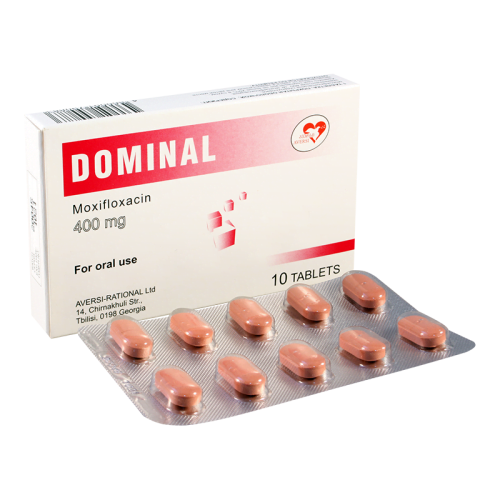 დომინალი 400მგ #10ტ_6003410fc48de.png