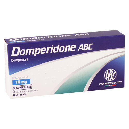 დომპერიდონი ABC 10მგ #30ტ_60042dfe0f5f0.png