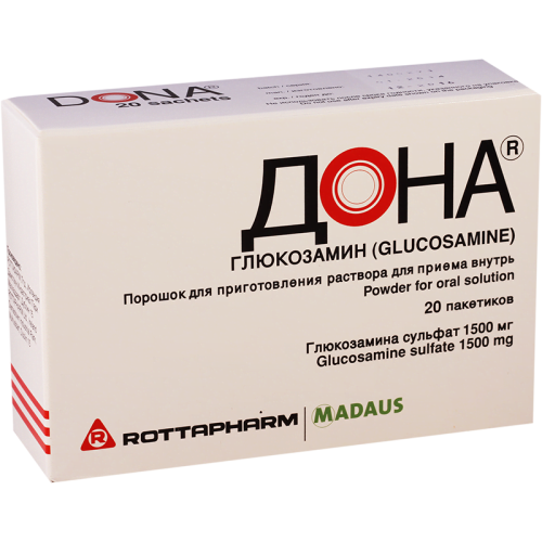 დონა 1500მგ #20პაკ_600419d58ae86.png