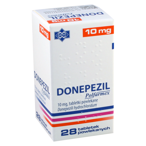 დონეპეზილი 10მგ #28ტ_60034d13e2599.png