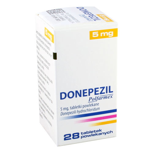 დონეპეზილი 5მგ #28ტ_60034d0da2d2a.png