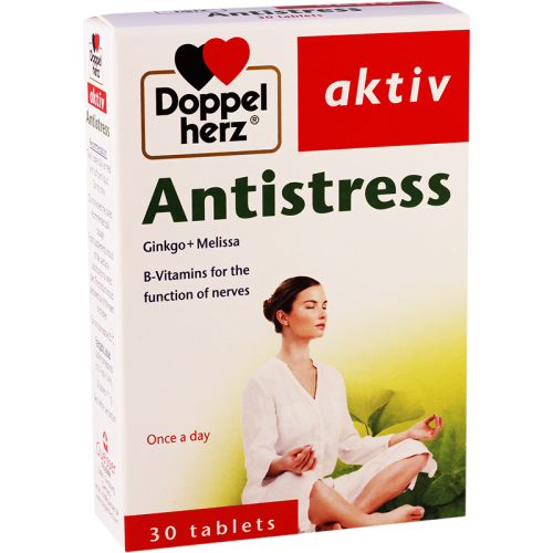დოპელჰერცი ანტისტრესი #30ტ_60041377caefa.png