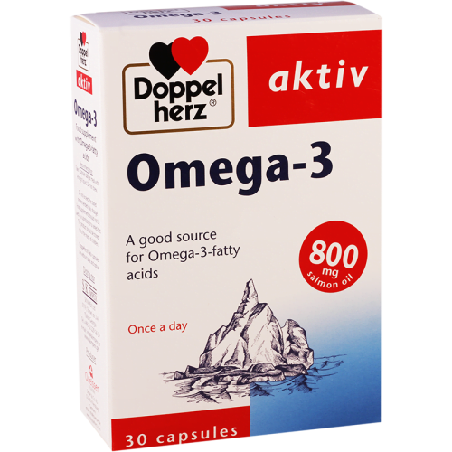 დოპელჰერცი ომეგა-3 800მგ#30კ *_600413cbba707.png