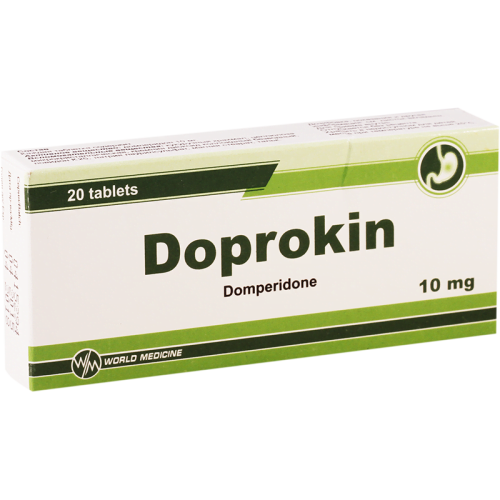 დოპროკინი 10მგ #20ტ_60042e0aa0fd5.png