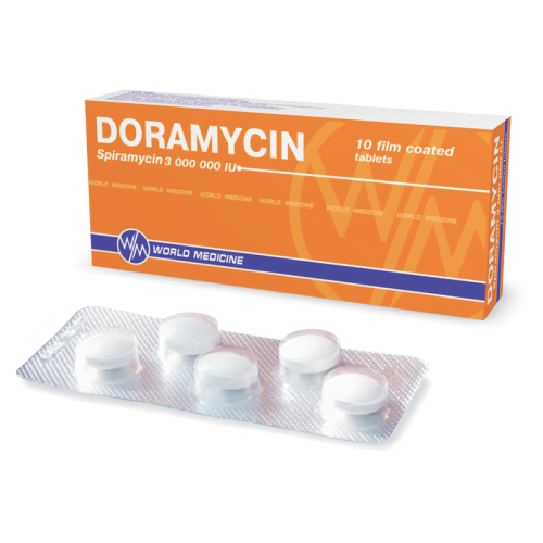 დორამიცინი 3მლნ #10ტ_600340dd4490c.png