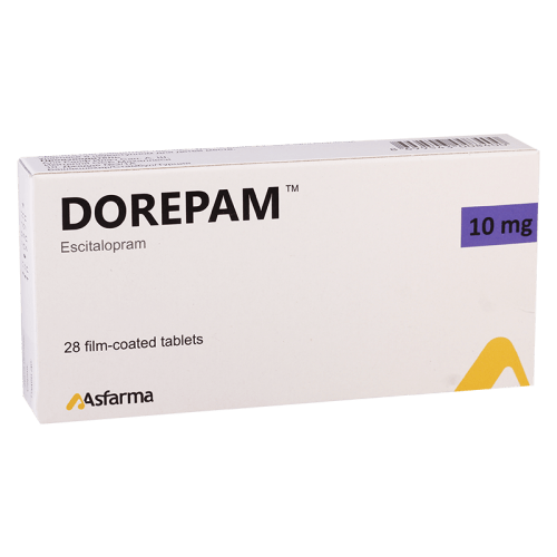 დორეპამი 10მგ #28ტ_60034c0cced5d.png