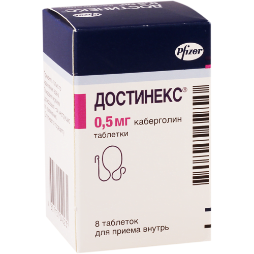 დოსტინექსი 0.5მგ #8ტ_600406f1e1d72.png