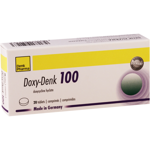 დოქსი-დენკი 100მგ #20ტ_600340e41ec58.png