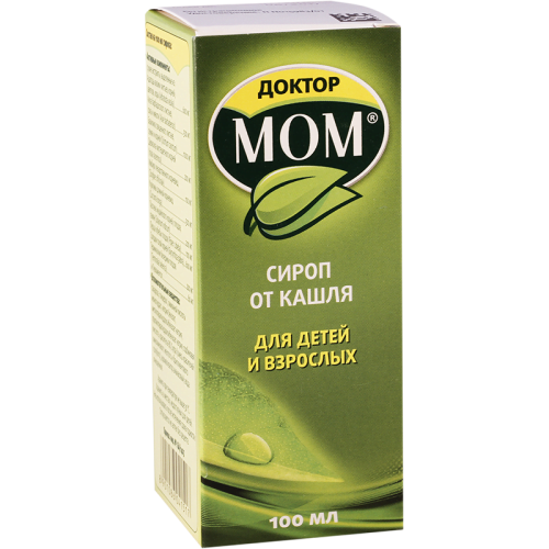 დოქტორ მომი 100მლ სიროფი_60042a5ee59df.png