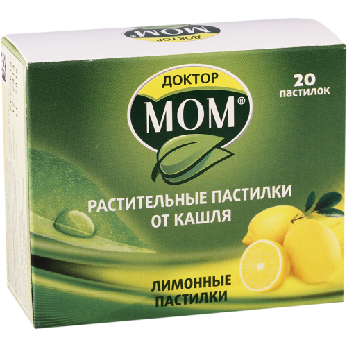 დოქტორ მომი საწ.ლიმონით #20ტ_6003485518a84.png