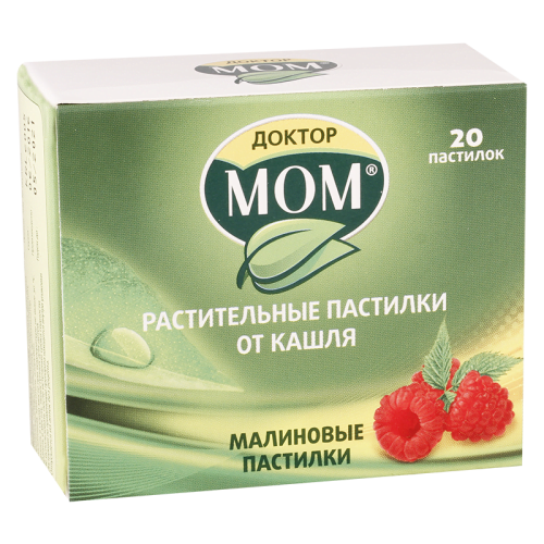 დოქტორ მომი საწ.ჟოლოთი #20ტ_60034863d5ac5.png