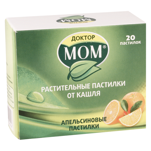 დოქტორ მომი საწ.ფორთოხლით#20ტ_6003486d0839c.png