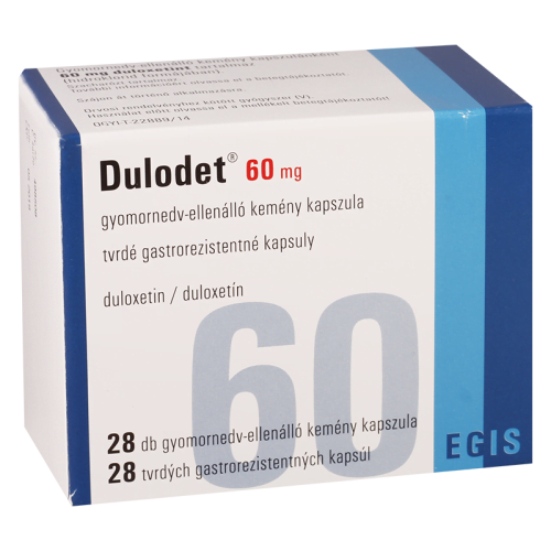 დულოდეტი 60მგ #28კაფს_60034c247c612.png