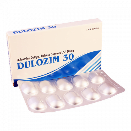 დულოზიმი 30მგ #10კაფს_60034c2a657aa.png