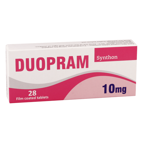 დუოპრამი 10მგ #28ტ_60034c4d1491b.png