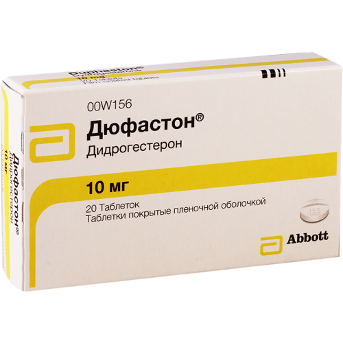 დუფასტონი 10მგ #20ტ_600406fd3110f.png