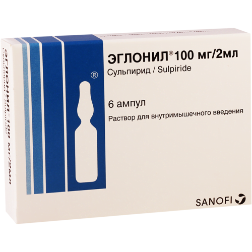 ეგლონილი 100მგ/2მლ #6ა_60034d9019c80.png