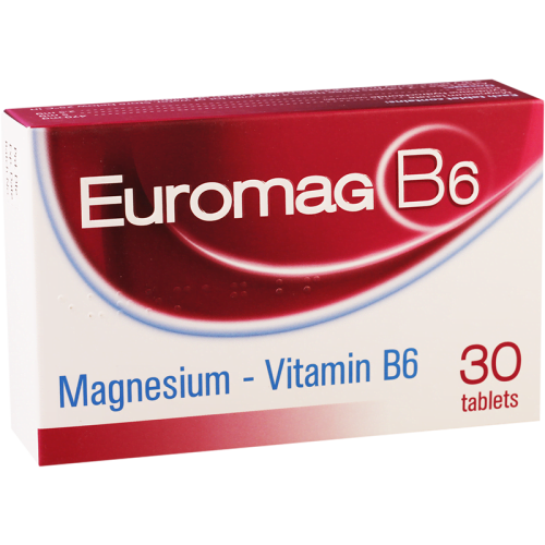 ევრომაგი B6 #30ტ *_6004140654a26.png