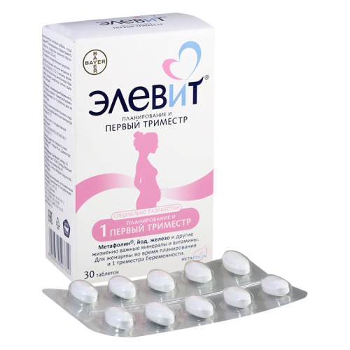 ელევიტი დაგეგმვა,Iტრიმესტ#30ტ