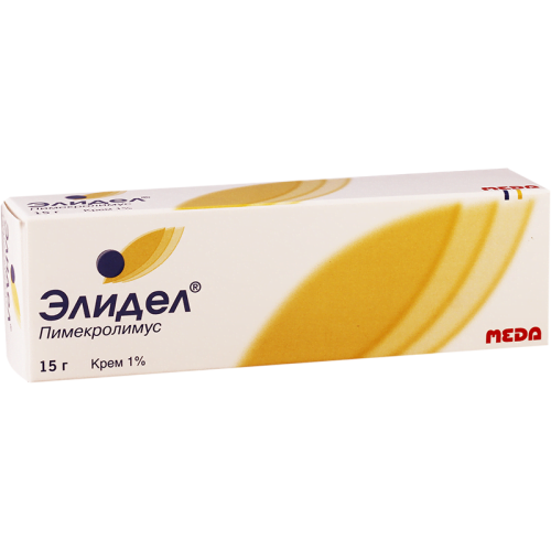 ელიდელი 1% 15გ კრემი_60043f6859045.png