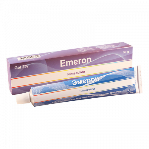 ემერონი 2% 50გ გელი_60042f7110809.png