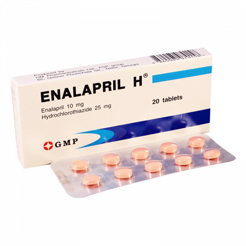 ენალაპრილი H 10/25მგ#20ტ GMP_60042411619d8.png