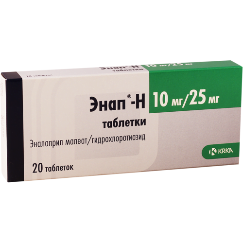 ენაპი-H 10მგ/25მგ #20ტ_60042417381e2.png