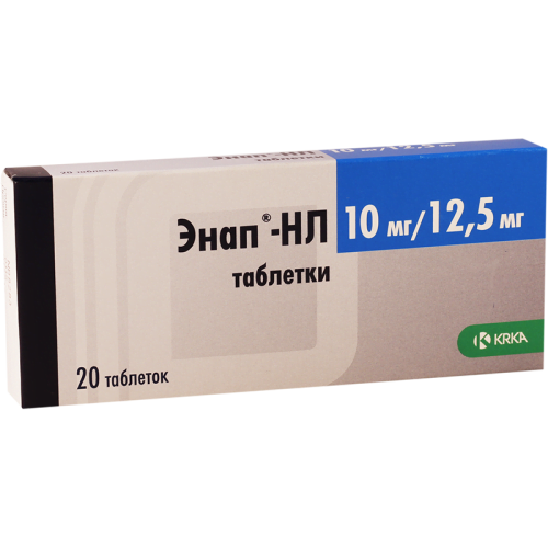 ენაპი-HL 10მგ/12.5მგ #20ტ_6004241e04726.png