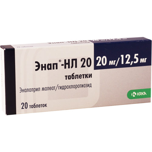 ენაპი-HL 20მგ/12.5მგ #20ტ_6004242471389.png