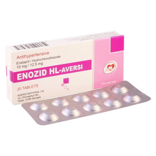 ენოზიდი-HL 10მგ/12.5მგ #20ტ_6004242bb38fd.png