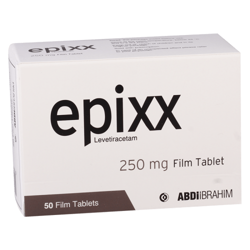 ეპიქსი 250მგ #50ტ_60034cc83db8a.png