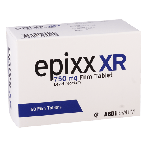 ეპიქსი XR 750მგ #50ტ_60034ccebf3ab.png