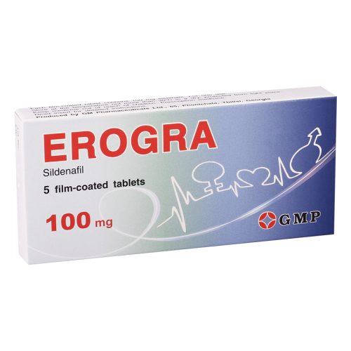 ეროგრა 100მგ #5ტ_600428259a419.png