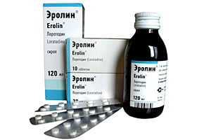 ეროლინი® სიროფი / EROLIN®_600352c0bbca6.jpeg