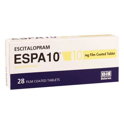 ესპა 10მგ #28ტ_60034c5ea6778.png
