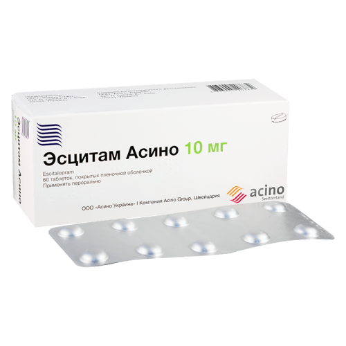 ესციტამი ასინო 10მგ #60ტ_60034c70690d6.png