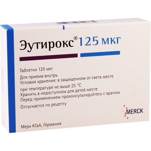 ეუთიროქსი 125მკგ#100ტ_60040e8f9e161.png