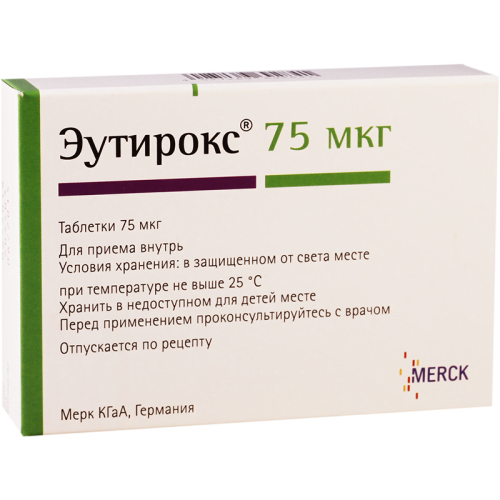 ეუთიროქსი 75მკგ#100ტ_60040e84b6a3e.png
