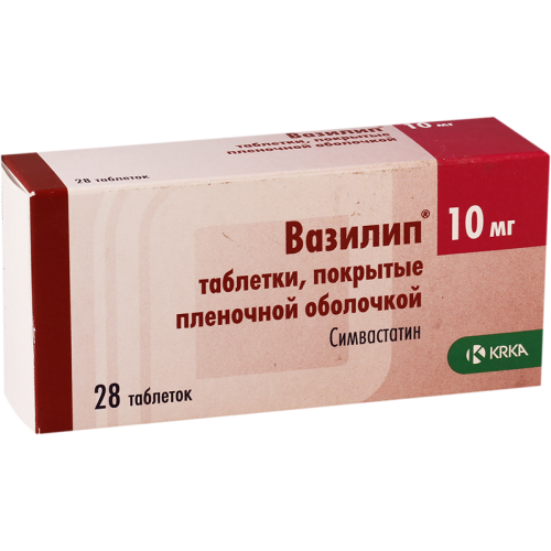 ვაზილიპი 10მგ #28ტ_600414db51aab.png