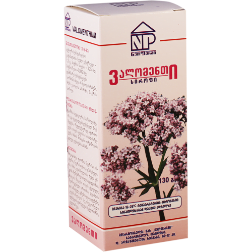 ვალომენთი 130მლ ფლ (ნეოფ)_60034ea3c2599.png