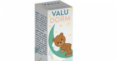 ვალუდორმი – ValuDorm – ВалуДорм_6003597615ca4.jpeg