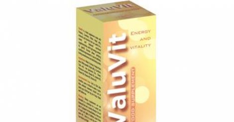 ვალუვიტი – ValuVit – ВалуВит_6003597ac0aee.jpeg
