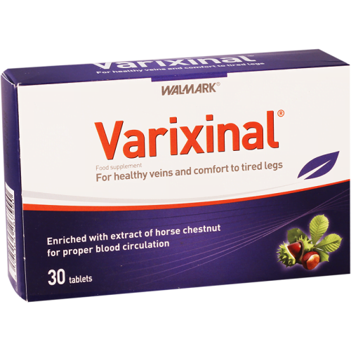 ვარიქსინალი #30ტ_600417c9e171d.png