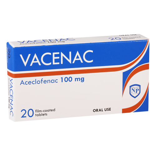 ვაცენაკი 100მგ #20ტ_60042fd6320d4.png